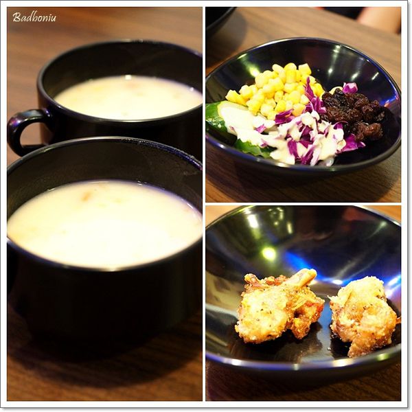【食】【桃園】生活Pasta複合式餐飲桃園店-錦雯開的店 【食】【桃園】生活Pasta複合式餐飲桃園店-錦雯開的店