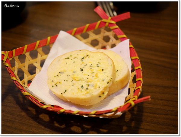 【食】【桃園】生活Pasta複合式餐飲桃園店-錦雯開的店 【食】【桃園】生活Pasta複合式餐飲桃園店-錦雯開的店
