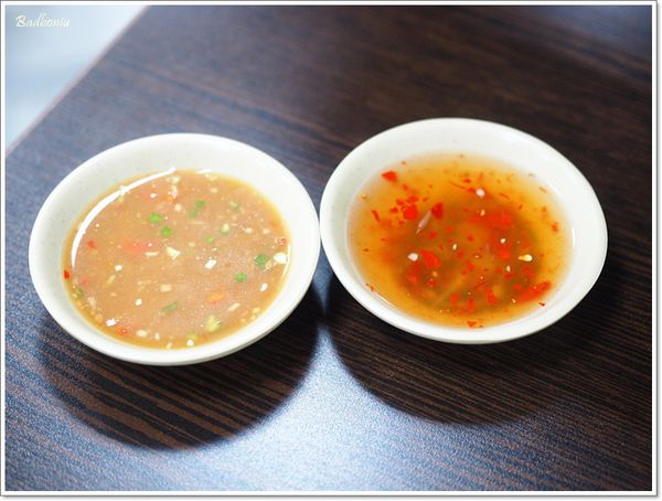 【食】【桃園】安一海南雞飯 - 桃鶯路便當選擇 【食】【桃園】安一海南雞飯 - 桃鶯路便當選擇
