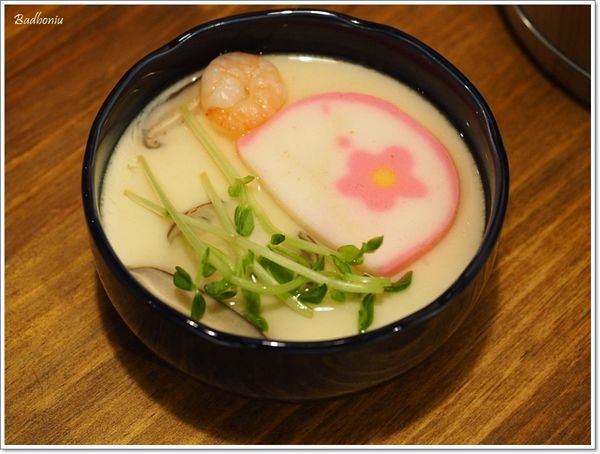 【食】【桃園】晴海食事所 - 中價位高享受的豪華海鮮丼