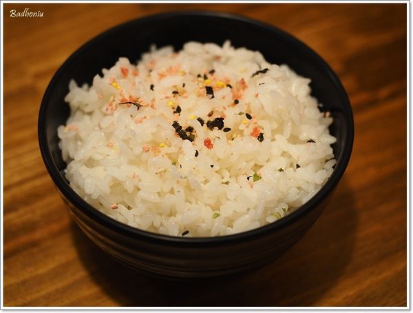 【食】【桃園】晴海食事所 - 中價位高享受的豪華海鮮丼