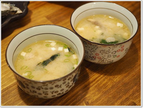 【食】【桃園】晴海食事所 - 中價位高享受的豪華海鮮丼