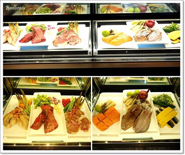 【食】【苗栗】尚順君樂飯店歐雅閣義法餐廳 - 平價的高質感餐廳 【食】【苗栗】尚順君樂飯店歐雅閣義法餐廳 - 平價的高質感餐廳