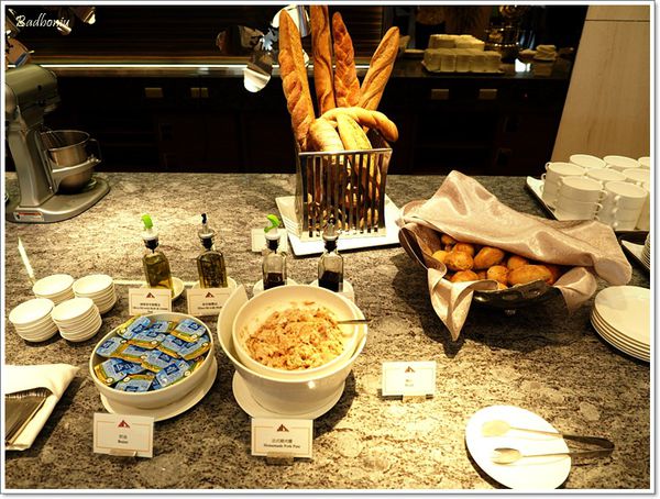【食】【苗栗】尚順君樂飯店歐雅閣義法餐廳 - 平價的高質感餐廳 【食】【苗栗】尚順君樂飯店歐雅閣義法餐廳 - 平價的高質感餐廳