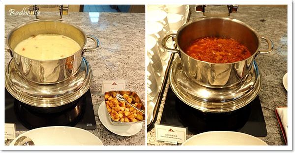 【食】【苗栗】尚順君樂飯店歐雅閣義法餐廳 - 平價的高質感餐廳 【食】【苗栗】尚順君樂飯店歐雅閣義法餐廳 - 平價的高質感餐廳