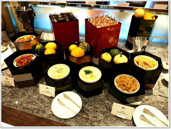 【食】【苗栗】尚順君樂飯店歐雅閣義法餐廳 - 平價的高質感餐廳 【食】【苗栗】尚順君樂飯店歐雅閣義法餐廳 - 平價的高質感餐廳