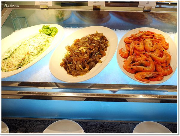 【食】【苗栗】尚順君樂飯店歐雅閣義法餐廳 - 平價的高質感餐廳 【食】【苗栗】尚順君樂飯店歐雅閣義法餐廳 - 平價的高質感餐廳