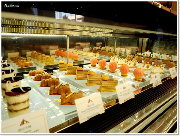 【食】【苗栗】尚順君樂飯店歐雅閣義法餐廳 - 平價的高質感餐廳 【食】【苗栗】尚順君樂飯店歐雅閣義法餐廳 - 平價的高質感餐廳
