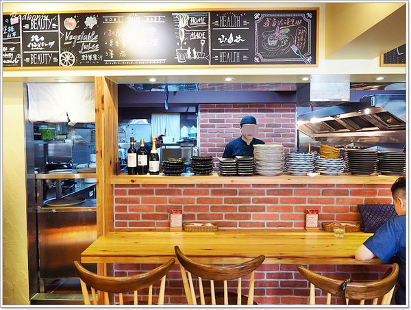 【食】【台北】俺の漢堡排 山本.東京來的漢堡排專賣店! 【食】【台北】俺の漢堡排 山本.東京來的漢堡排專賣店!