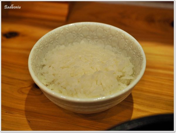 【食】【台北】俺の漢堡排 山本.東京來的漢堡排專賣店! 【食】【台北】俺の漢堡排 山本.東京來的漢堡排專賣店!