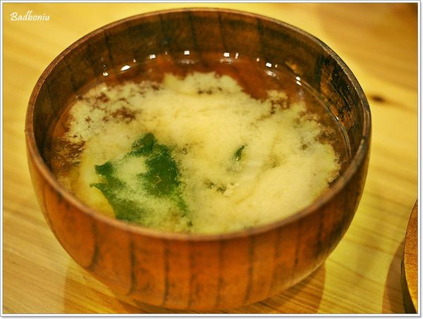 【食】【台北】俺の漢堡排 山本.東京來的漢堡排專賣店! 【食】【台北】俺の漢堡排 山本.東京來的漢堡排專賣店!