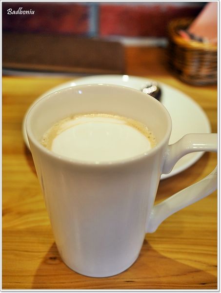 【食】【台北】俺の漢堡排 山本.東京來的漢堡排專賣店! 【食】【台北】俺の漢堡排 山本.東京來的漢堡排專賣店!