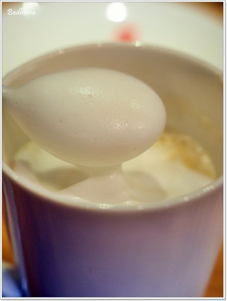 【食】【台北】俺の漢堡排 山本.東京來的漢堡排專賣店! 【食】【台北】俺の漢堡排 山本.東京來的漢堡排專賣店!