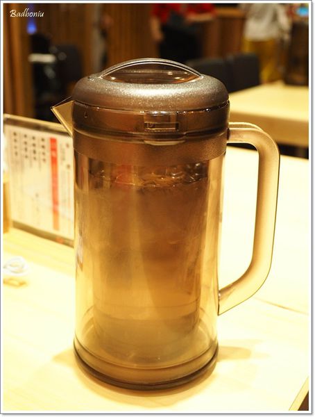 【食】【台北】北海道えびそば一幻 - 很蝦的一幻拉麵 【食】【台北】北海道えびそば一幻 - 很蝦的一幻拉麵