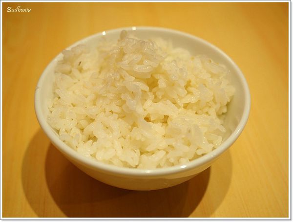 【食】【台北】北海道えびそば一幻 - 很蝦的一幻拉麵 【食】【台北】北海道えびそば一幻 - 很蝦的一幻拉麵