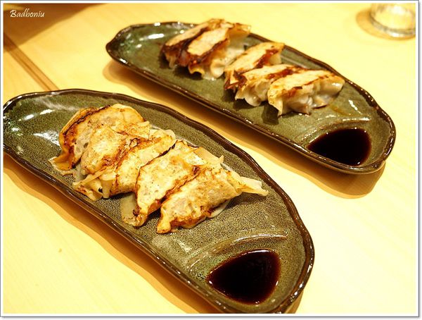 【食】【台北】北海道えびそば一幻 - 很蝦的一幻拉麵 【食】【台北】北海道えびそば一幻 - 很蝦的一幻拉麵