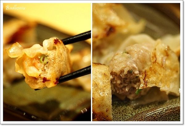 【食】【台北】北海道えびそば一幻 - 很蝦的一幻拉麵 【食】【台北】北海道えびそば一幻 - 很蝦的一幻拉麵