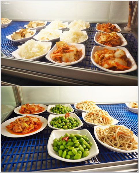 【食】【台北】肉伯火雞肉飯.CNN推薦台南美食也來台北開分店了! 【食】【台北】肉伯火雞肉飯.CNN推薦台南美食也來台北開分店了!