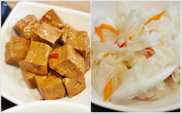 【食】【台北】肉伯火雞肉飯.CNN推薦台南美食也來台北開分店了! 【食】【台北】肉伯火雞肉飯.CNN推薦台南美食也來台北開分店了!