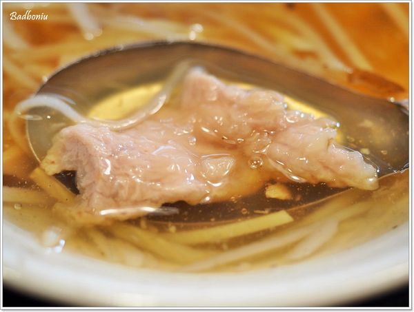 【食】【台北】肉伯火雞肉飯.CNN推薦台南美食也來台北開分店了! 【食】【台北】肉伯火雞肉飯.CNN推薦台南美食也來台北開分店了!