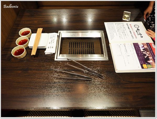 【食】【東京】俺の焼肉 銀座9丁目.A5等級的黑毛和牛肉 【食】【東京】俺の焼肉 銀座9丁目.A5等級的黑毛和牛肉