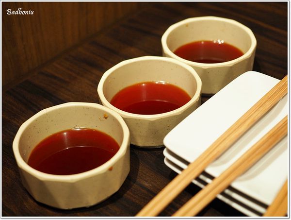 【食】【東京】俺の焼肉 銀座9丁目.A5等級的黑毛和牛肉 【食】【東京】俺の焼肉 銀座9丁目.A5等級的黑毛和牛肉