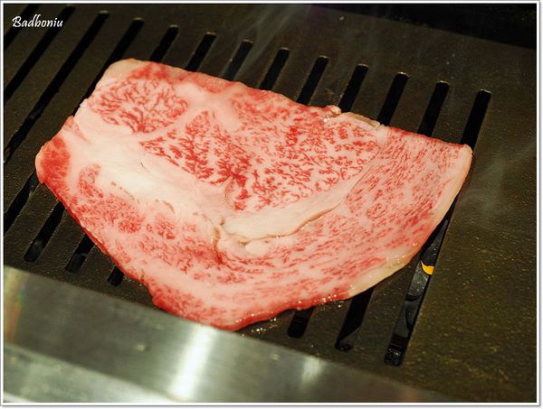 【食】【東京】俺の焼肉 銀座9丁目.A5等級的黑毛和牛肉 【食】【東京】俺の焼肉 銀座9丁目.A5等級的黑毛和牛肉