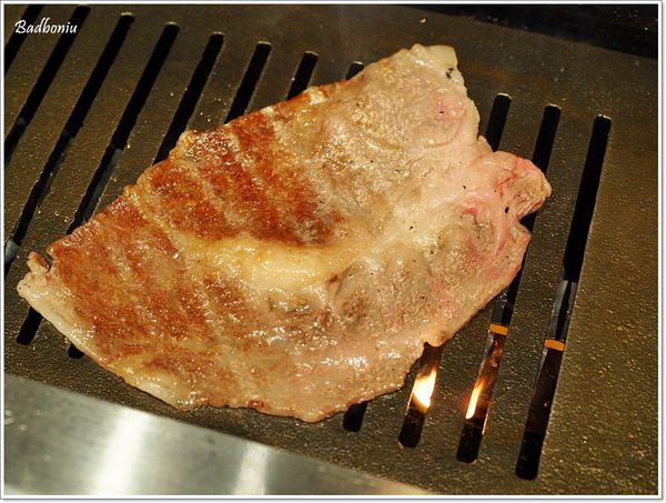 【食】【東京】俺の焼肉 銀座9丁目.A5等級的黑毛和牛肉 【食】【東京】俺の焼肉 銀座9丁目.A5等級的黑毛和牛肉