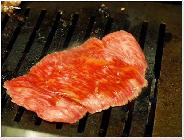 【食】【東京】俺の焼肉 銀座9丁目.A5等級的黑毛和牛肉 【食】【東京】俺の焼肉 銀座9丁目.A5等級的黑毛和牛肉