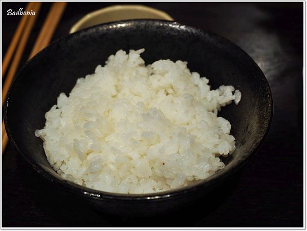 【食】【東京】俺の焼肉 銀座9丁目.A5等級的黑毛和牛肉 【食】【東京】俺の焼肉 銀座9丁目.A5等級的黑毛和牛肉