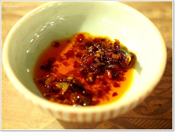 【食】【宜蘭】食光寶盒蔬食主題館 - 時間的城堡