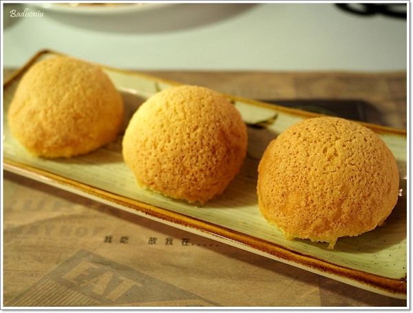 【食】【宜蘭】食光寶盒蔬食主題館 - 時間的城堡
