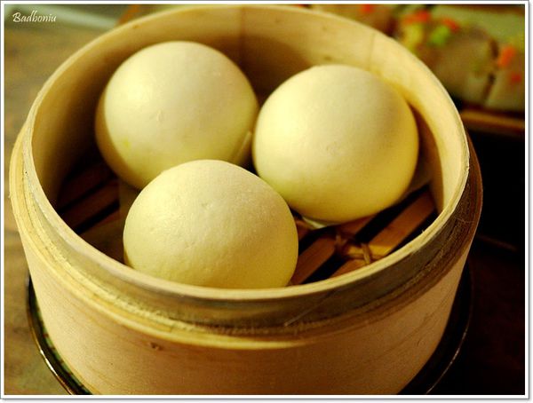 【食】【宜蘭】食光寶盒蔬食主題館 - 時間的城堡