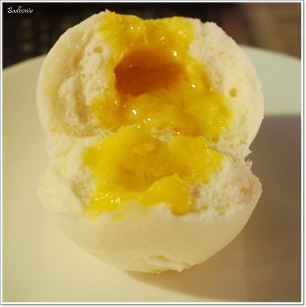 【食】【宜蘭】食光寶盒蔬食主題館 - 時間的城堡