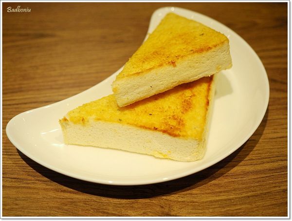 【食】【桃園】卡布里義麵坊 - 稍貴份量沒很大