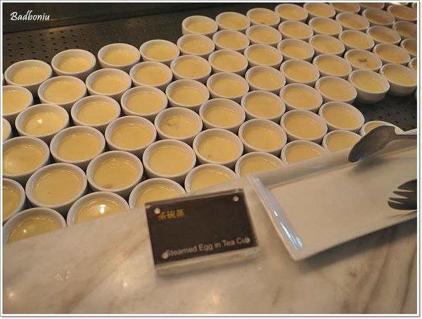 【食】【台北】寒舍樂廚Raku Kitchen．帶小孩吃buffet也可以這麼輕鬆!