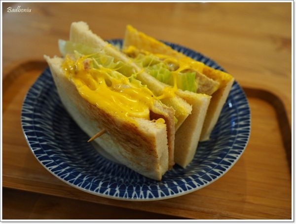 【食】【桃園】長腿食驗室 - 爽爽芒果冰
