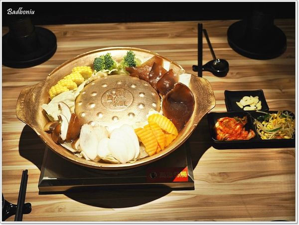 【食】【新竹】銅盤嚴選韓式烤肉(巨城店).涓豆腐集團旗下新品牌,銅盤烤肉吃到飽 【食】【新竹】銅盤嚴選韓式烤肉(巨城店).涓豆腐集團旗下新品牌,銅盤烤肉吃到飽