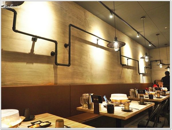 【食】【新竹】銅盤嚴選韓式烤肉(巨城店).涓豆腐集團旗下新品牌,銅盤烤肉吃到飽 【食】【新竹】銅盤嚴選韓式烤肉(巨城店).涓豆腐集團旗下新品牌,銅盤烤肉吃到飽
