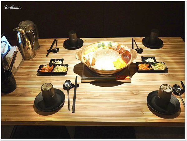【食】【新竹】銅盤嚴選韓式烤肉(巨城店).涓豆腐集團旗下新品牌,銅盤烤肉吃到飽 【食】【新竹】銅盤嚴選韓式烤肉(巨城店).涓豆腐集團旗下新品牌,銅盤烤肉吃到飽