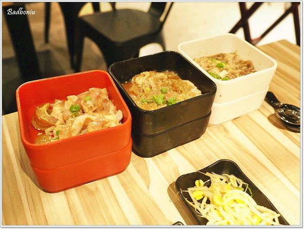 【食】【新竹】銅盤嚴選韓式烤肉(巨城店).涓豆腐集團旗下新品牌,銅盤烤肉吃到飽 【食】【新竹】銅盤嚴選韓式烤肉(巨城店).涓豆腐集團旗下新品牌,銅盤烤肉吃到飽