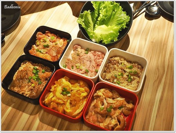 【食】【新竹】銅盤嚴選韓式烤肉(巨城店).涓豆腐集團旗下新品牌,銅盤烤肉吃到飽 【食】【新竹】銅盤嚴選韓式烤肉(巨城店).涓豆腐集團旗下新品牌,銅盤烤肉吃到飽