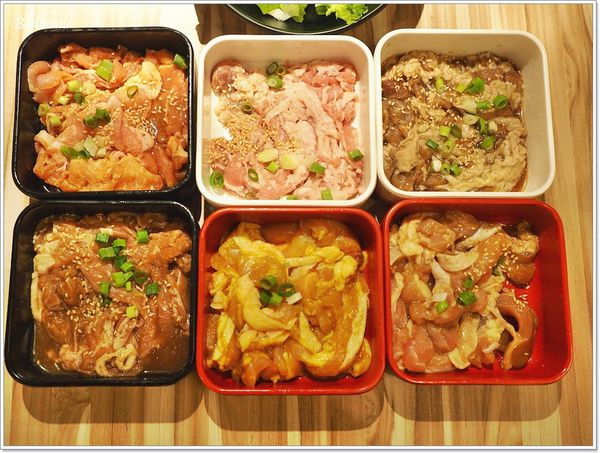 【食】【新竹】銅盤嚴選韓式烤肉(巨城店).涓豆腐集團旗下新品牌,銅盤烤肉吃到飽 【食】【新竹】銅盤嚴選韓式烤肉(巨城店).涓豆腐集團旗下新品牌,銅盤烤肉吃到飽