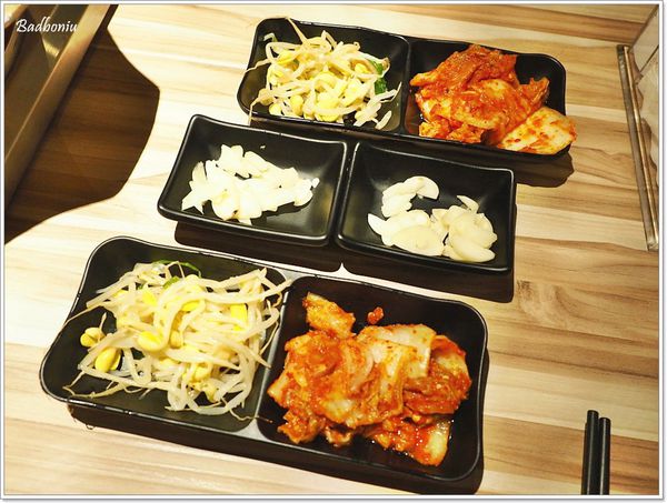 【食】【新竹】銅盤嚴選韓式烤肉(巨城店).涓豆腐集團旗下新品牌,銅盤烤肉吃到飽 【食】【新竹】銅盤嚴選韓式烤肉(巨城店).涓豆腐集團旗下新品牌,銅盤烤肉吃到飽