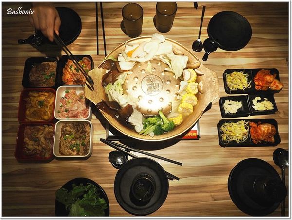 【食】【新竹】銅盤嚴選韓式烤肉(巨城店).涓豆腐集團旗下新品牌,銅盤烤肉吃到飽 【食】【新竹】銅盤嚴選韓式烤肉(巨城店).涓豆腐集團旗下新品牌,銅盤烤肉吃到飽