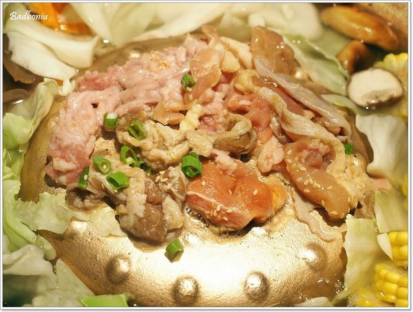 【食】【新竹】銅盤嚴選韓式烤肉(巨城店).涓豆腐集團旗下新品牌,銅盤烤肉吃到飽 【食】【新竹】銅盤嚴選韓式烤肉(巨城店).涓豆腐集團旗下新品牌,銅盤烤肉吃到飽