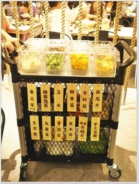 【食】【新竹】銅盤嚴選韓式烤肉(巨城店).涓豆腐集團旗下新品牌,銅盤烤肉吃到飽 【食】【新竹】銅盤嚴選韓式烤肉(巨城店).涓豆腐集團旗下新品牌,銅盤烤肉吃到飽