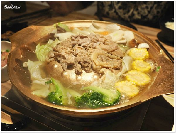 【食】【新竹】銅盤嚴選韓式烤肉(巨城店).涓豆腐集團旗下新品牌,銅盤烤肉吃到飽 【食】【新竹】銅盤嚴選韓式烤肉(巨城店).涓豆腐集團旗下新品牌,銅盤烤肉吃到飽