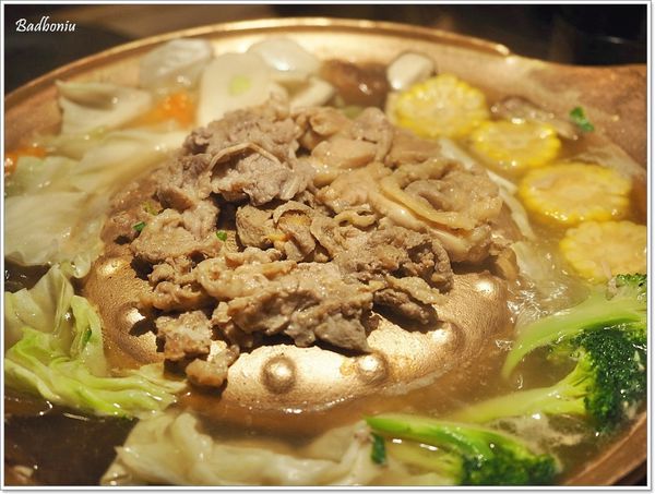 【食】【新竹】銅盤嚴選韓式烤肉(巨城店).涓豆腐集團旗下新品牌,銅盤烤肉吃到飽 【食】【新竹】銅盤嚴選韓式烤肉(巨城店).涓豆腐集團旗下新品牌,銅盤烤肉吃到飽