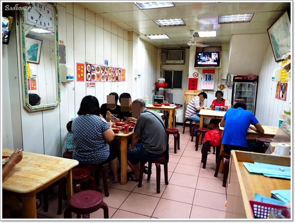 【食】【中壢】宏珍雲南過橋米線.米干 - 晚餐時段也吃得到 【食】【中壢】宏珍雲南過橋米線.米干 - 晚餐時段也吃得到